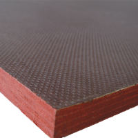 Textured Film Faced Plywood.png